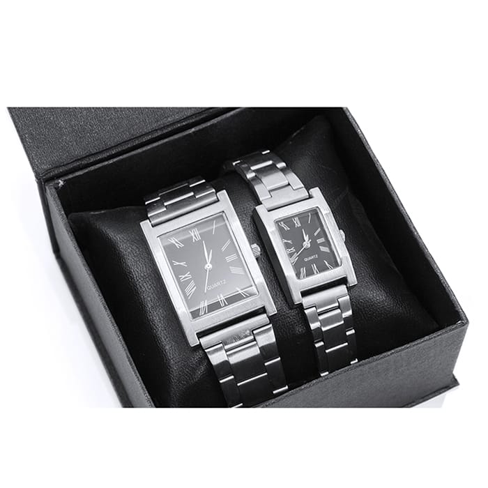 MP2919410-set-relojes--4.jpg