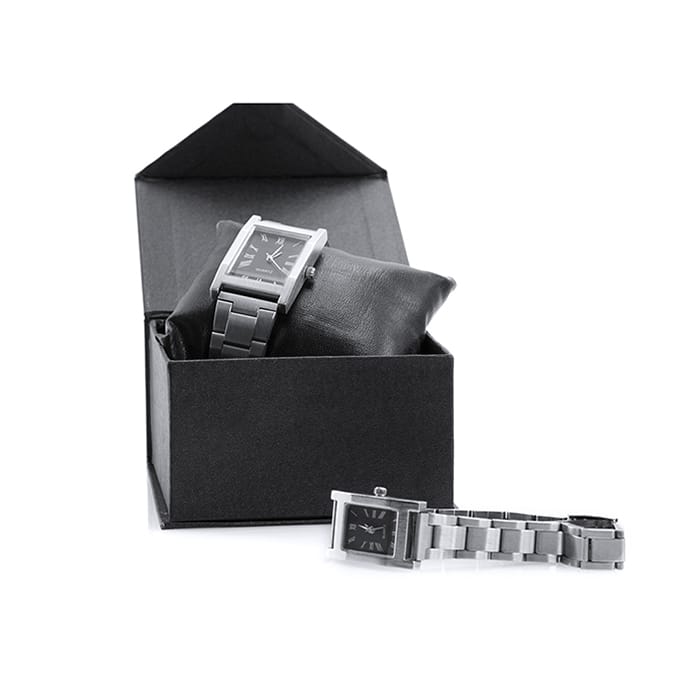 MP2919410-set-relojes--5.jpg