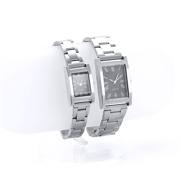 MP2919410-set-relojes--6.jpg