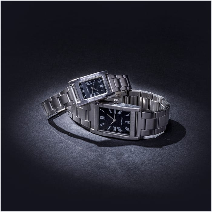 MP2919410-set-relojes--7.jpg