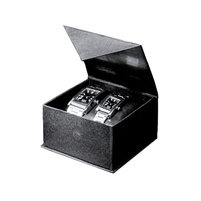 MP2919410-set-relojes--8.jpg