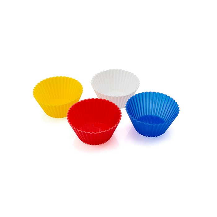 MP2919430-set-moldes--2.jpg