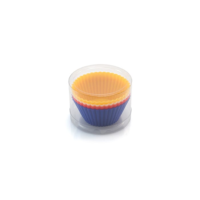 MP2919430-set-moldes--3.jpg