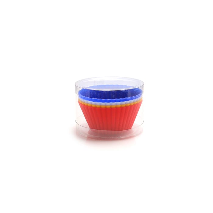 MP2919430-set-moldes--5.jpg