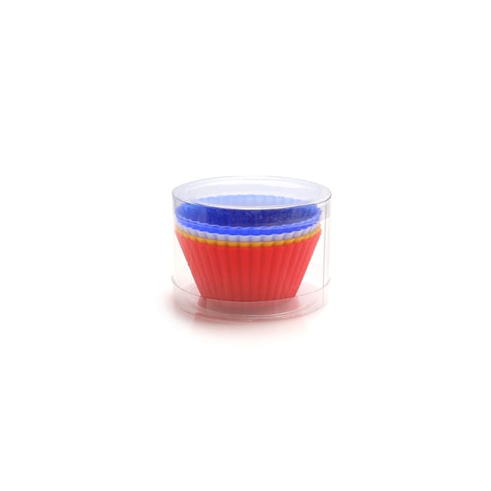 MP2919430-set-moldes--6.jpg