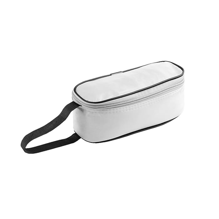 MP2919460-portabocadillos-blanco-1.jpg