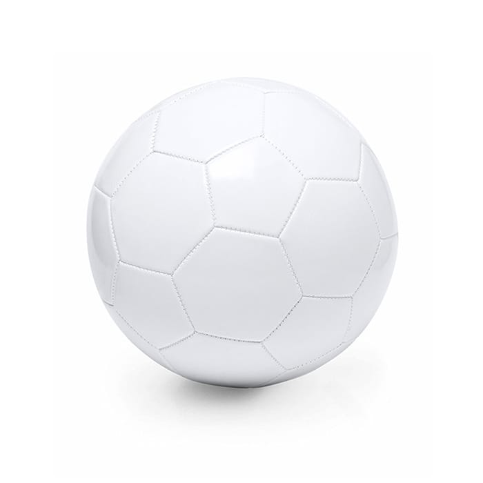 MP2919500-balon-blanco-1.jpg
