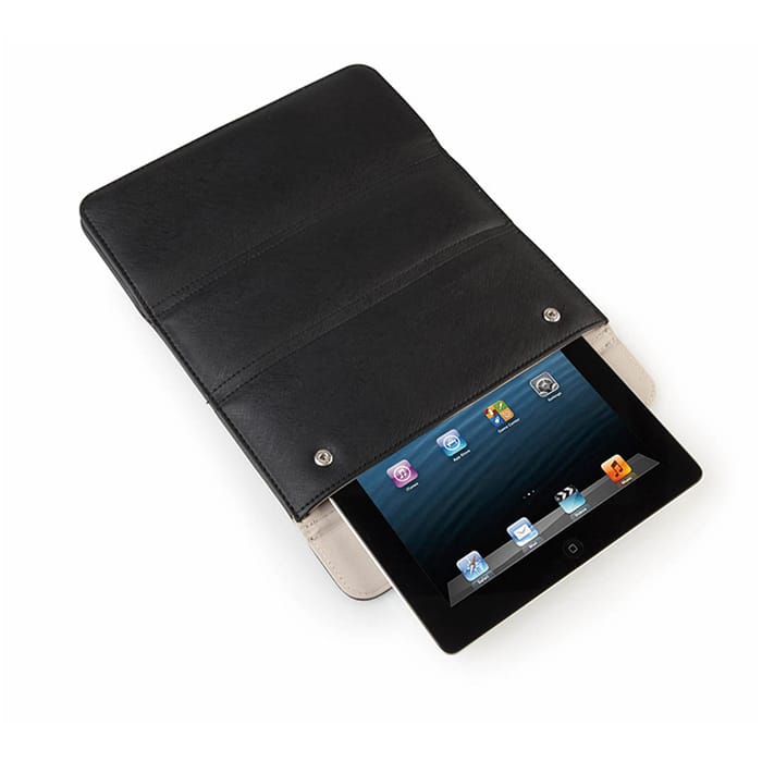 MP2919510-funda-tablet--1.jpg
