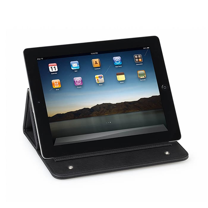 MP2919510-funda-tablet--2.jpg