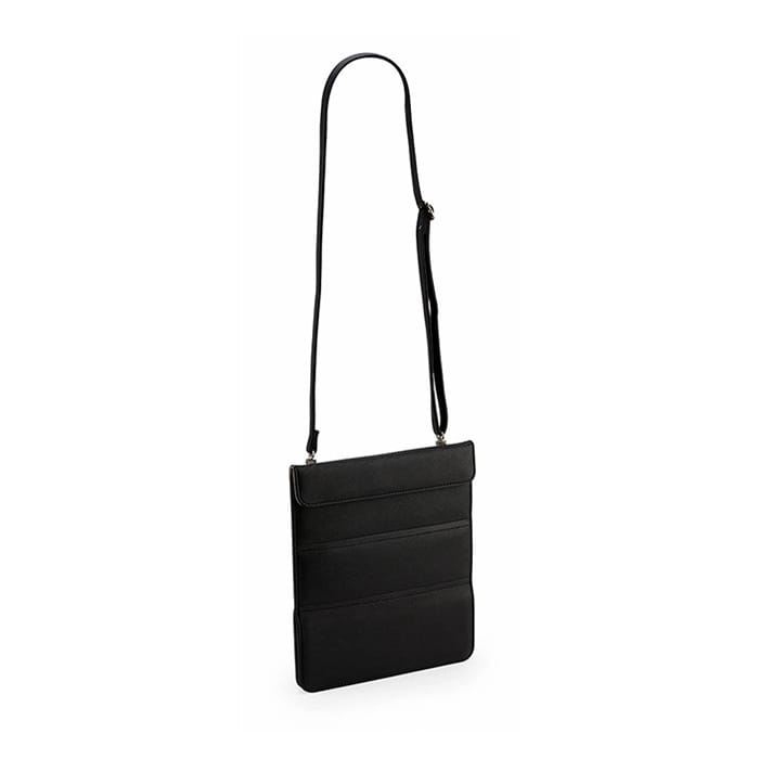 MP2919510-funda-tablet--3.jpg