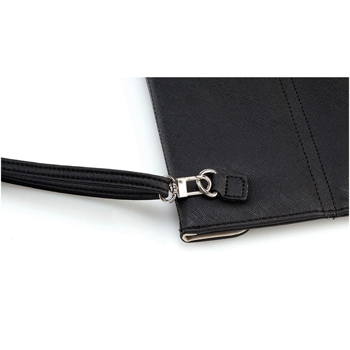 MP2919510-funda-tablet--4.jpg