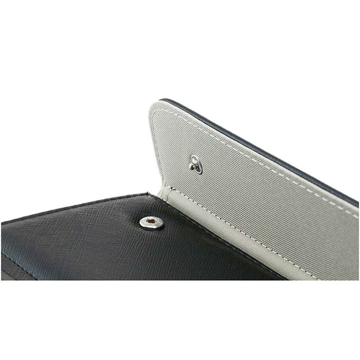 MP2919510-funda-tablet--5.jpg