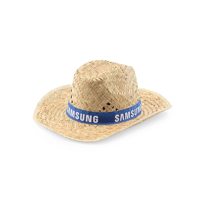 MP2919630-sombrero--1.jpg