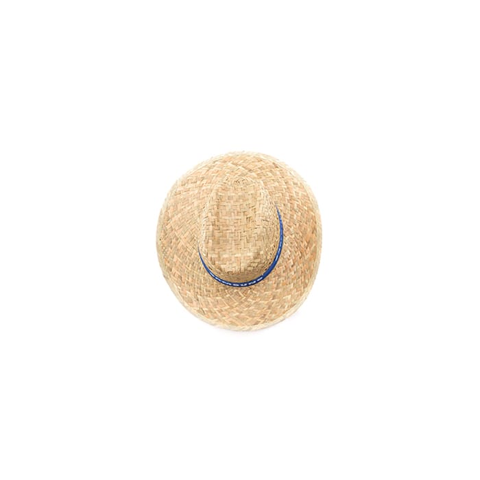 MP2919630-sombrero--2.jpg