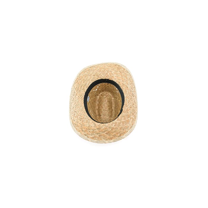 MP2919630-sombrero--3.jpg