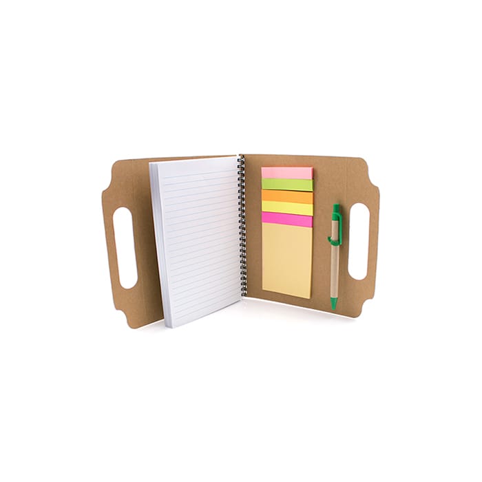 MP2919640-bloc-notas--3.jpg