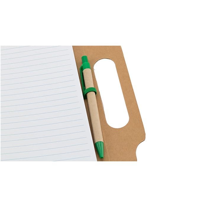 MP2919640-bloc-notas--5.jpg