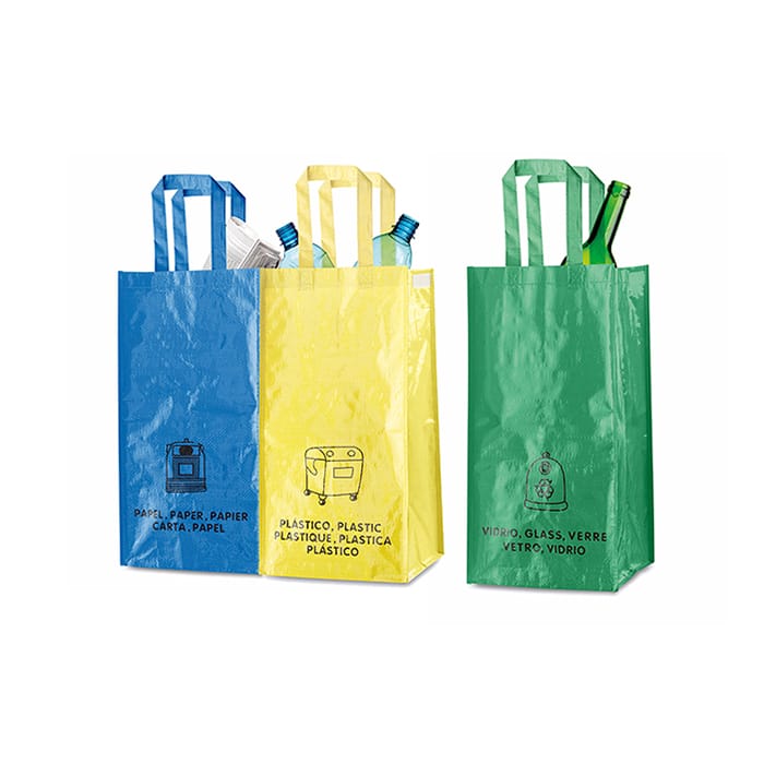 MP2919650-set-bolsas--1.jpg