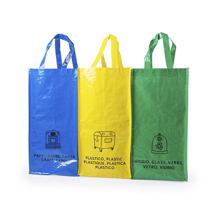 MP2919650-set-bolsas--2.jpg