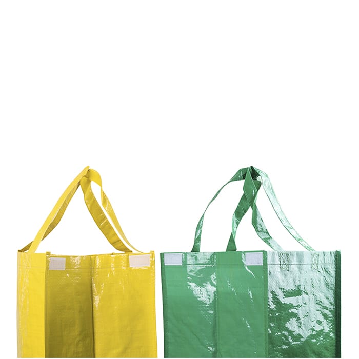 MP2919650-set-bolsas--3.jpg