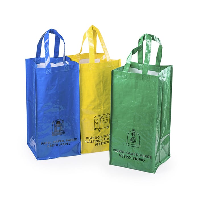 MP2919650-set-bolsas--4.jpg
