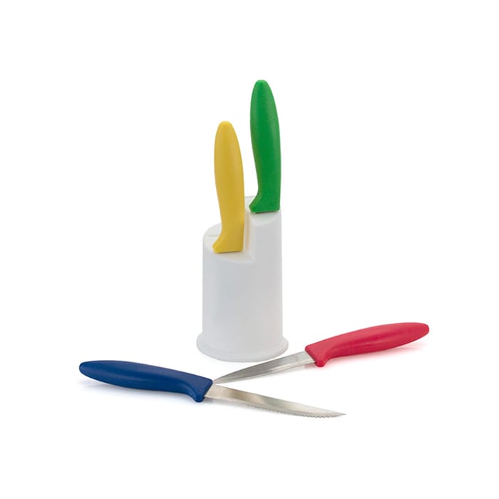 MP2919660-set-cuchillos--1.jpg