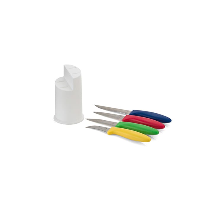 MP2919660-set-cuchillos--2.jpg