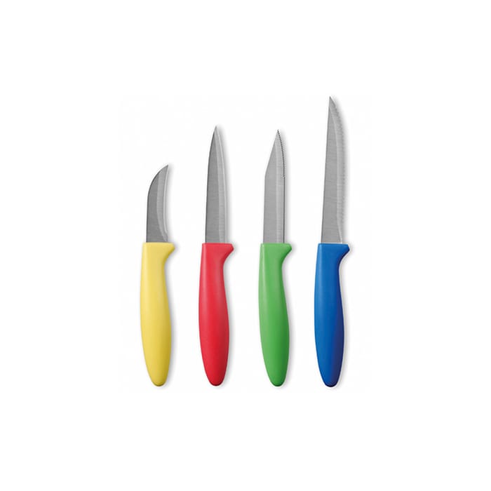 MP2919660-set-cuchillos--3.jpg