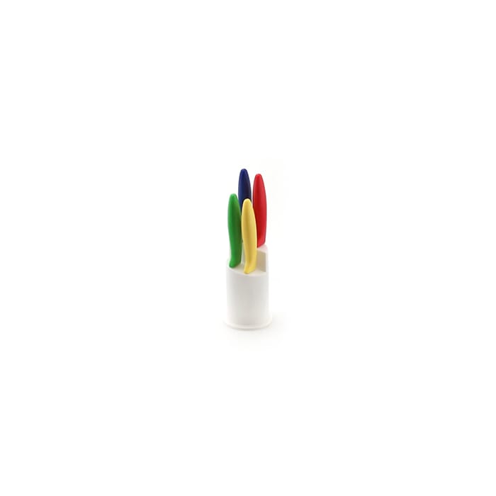MP2919660-set-cuchillos--5.jpg