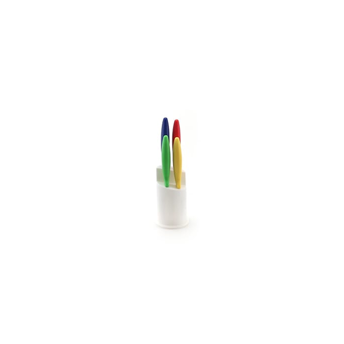 MP2919660-set-cuchillos--6.jpg