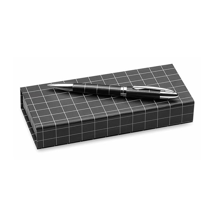 MP2919670-boligrafo--1.jpg