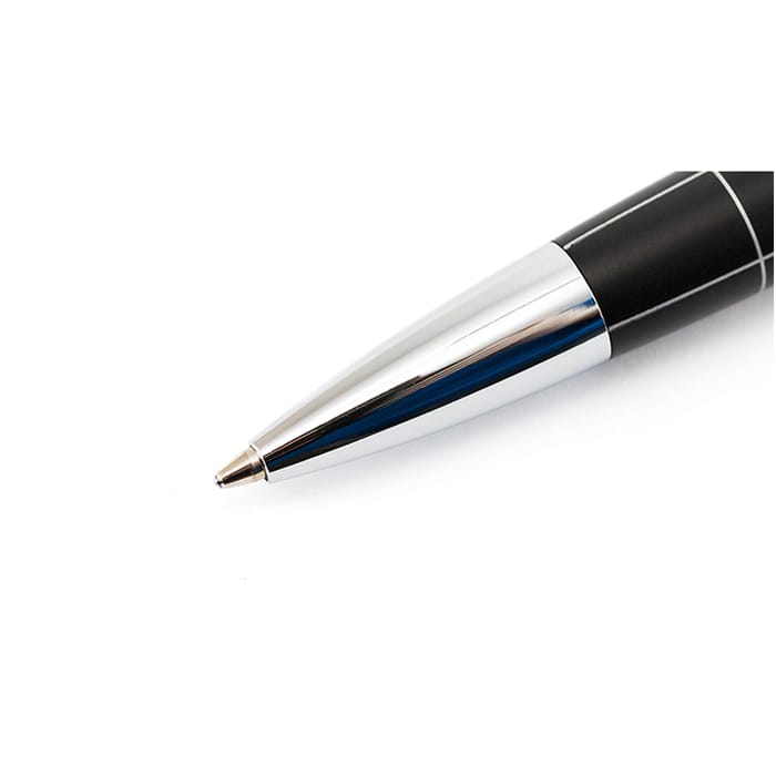 MP2919670-boligrafo--2.jpg