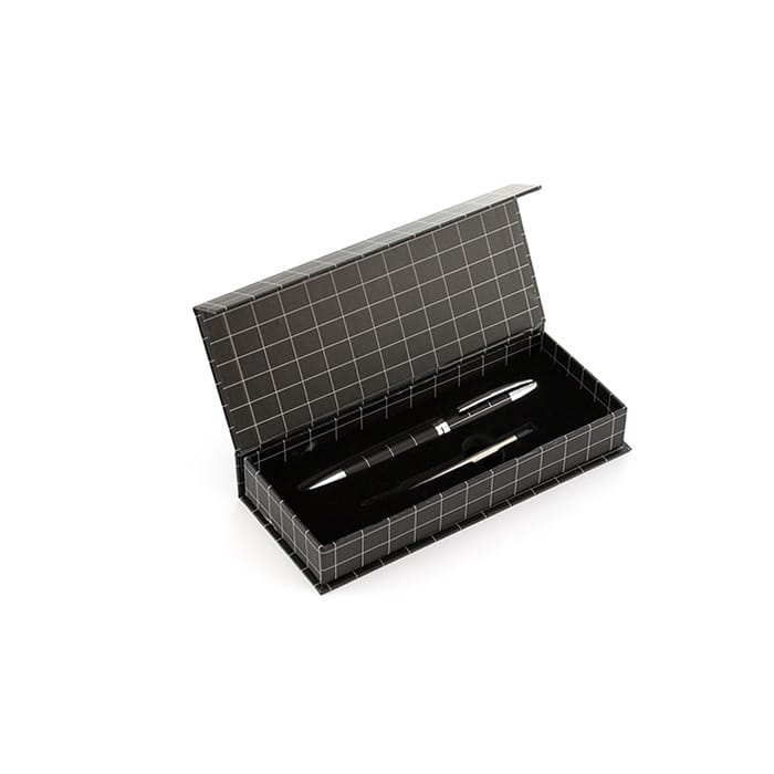 MP2919670-boligrafo--3.jpg