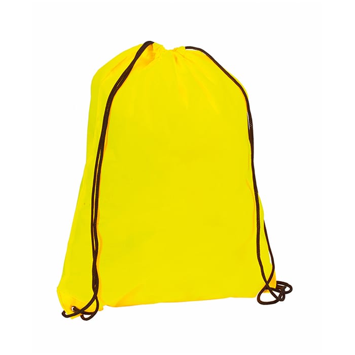 MP2919680-mochila-amarillo-fluor-1.jpg