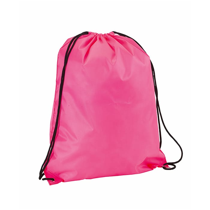 MP2919690-mochila-fucsia-fluor-1.jpg