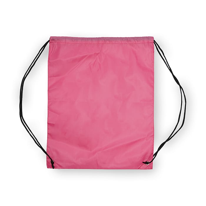 MP2919690-mochila-fucsia-fluor-2.jpg
