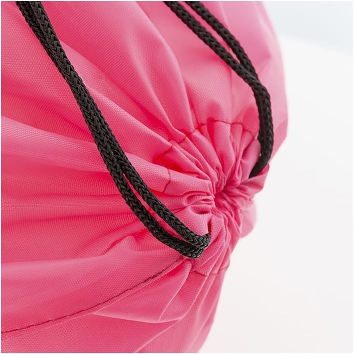 MP2919690-mochila-fucsia-fluor-3.jpg