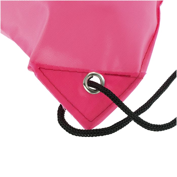 MP2919690-mochila-fucsia-fluor-4.jpg