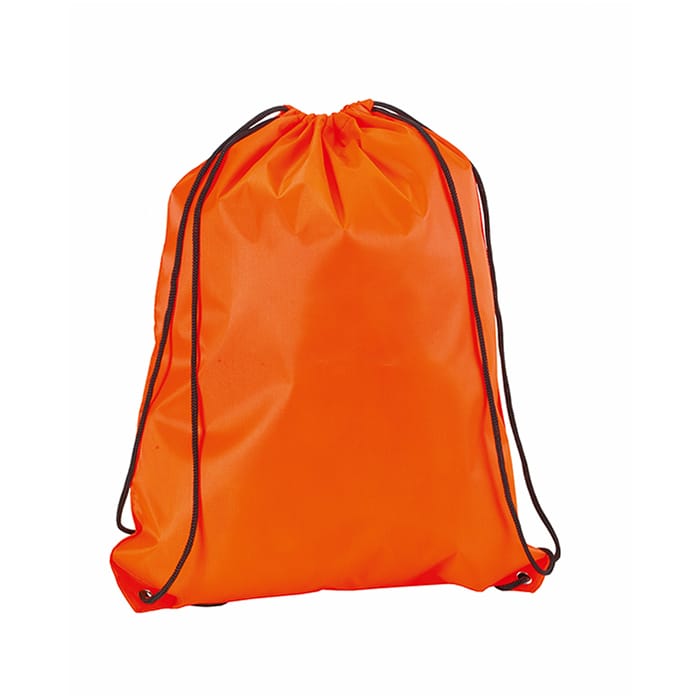 MP2919700-mochila-naranja-fluor-1.jpg