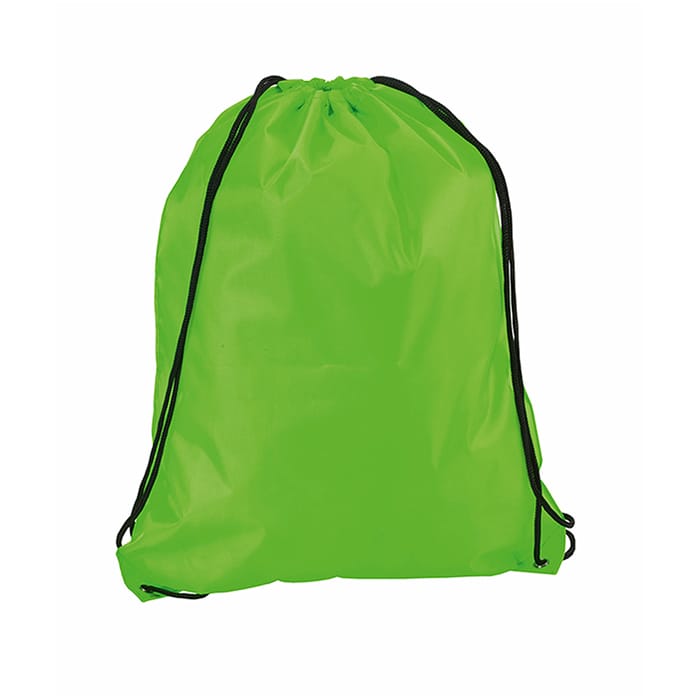 MP2919710-mochila-verde-fluor-1.jpg
