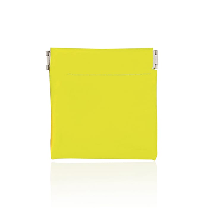 MP2919720-monedero-amarillo-fluor-1.jpg