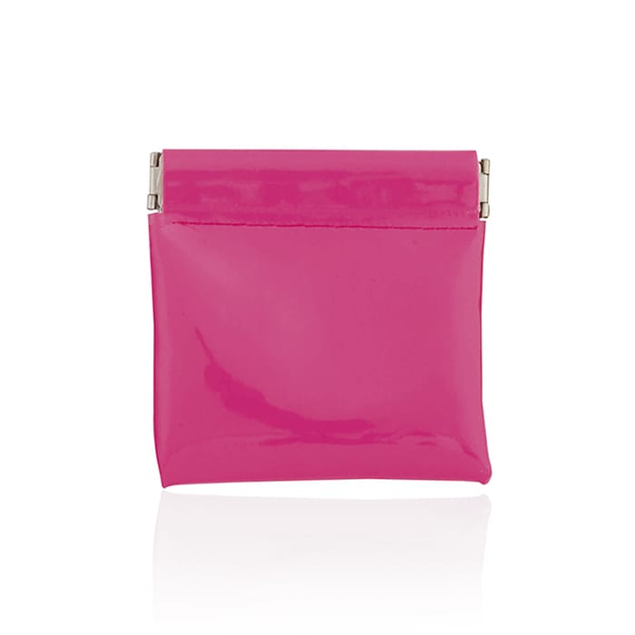 MP2919730-monedero-fucsia-fluor-1.jpg
