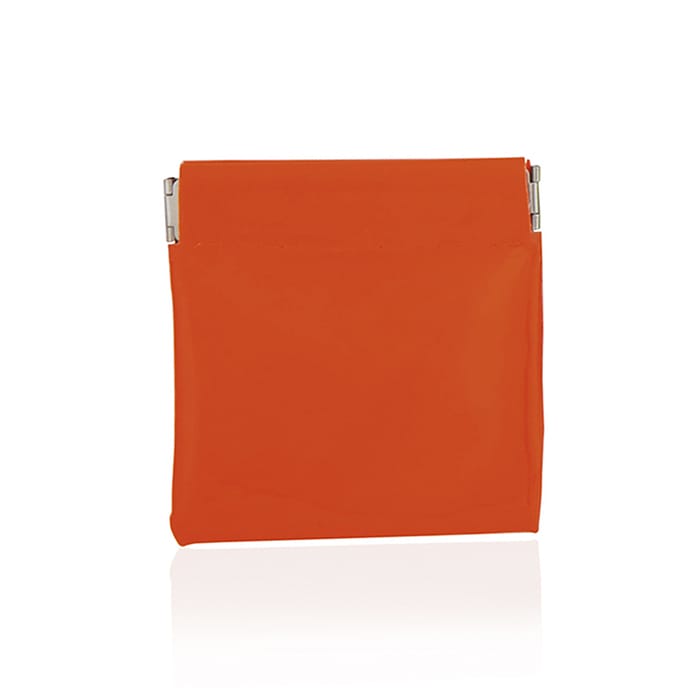 MP2919740-monedero-naranja-fluor-1.jpg