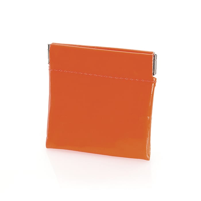 MP2919740-monedero-naranja-fluor-2.jpg