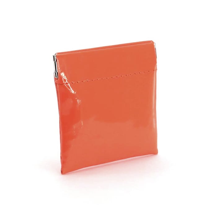 MP2919740-monedero-naranja-fluor-3.jpg