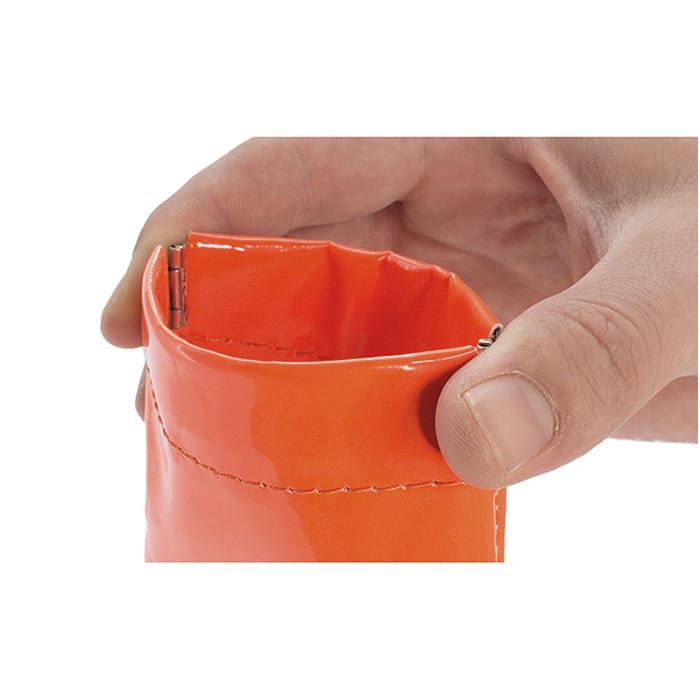MP2919740-monedero-naranja-fluor-4.jpg