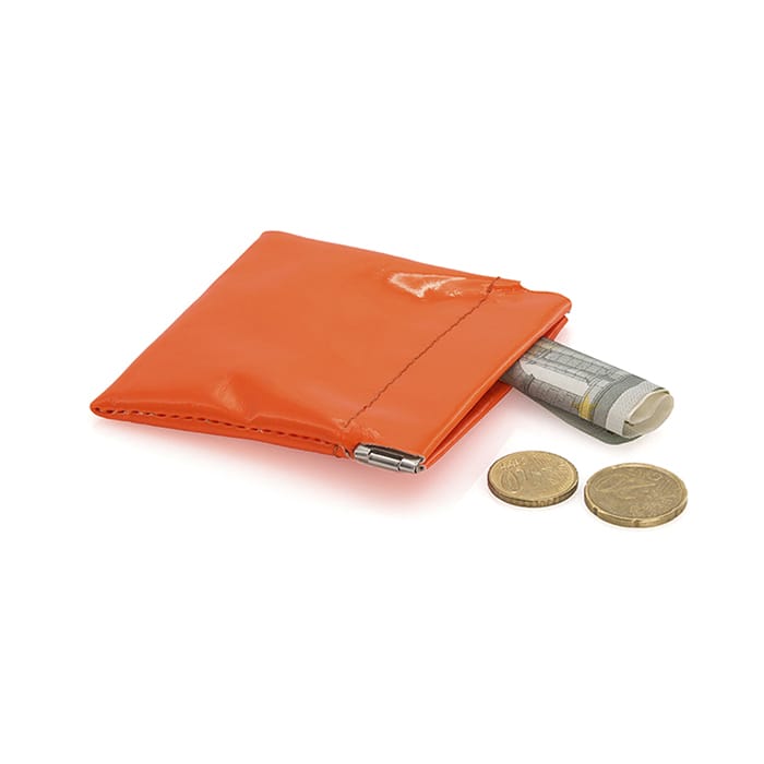 MP2919740-monedero-naranja-fluor-5.jpg