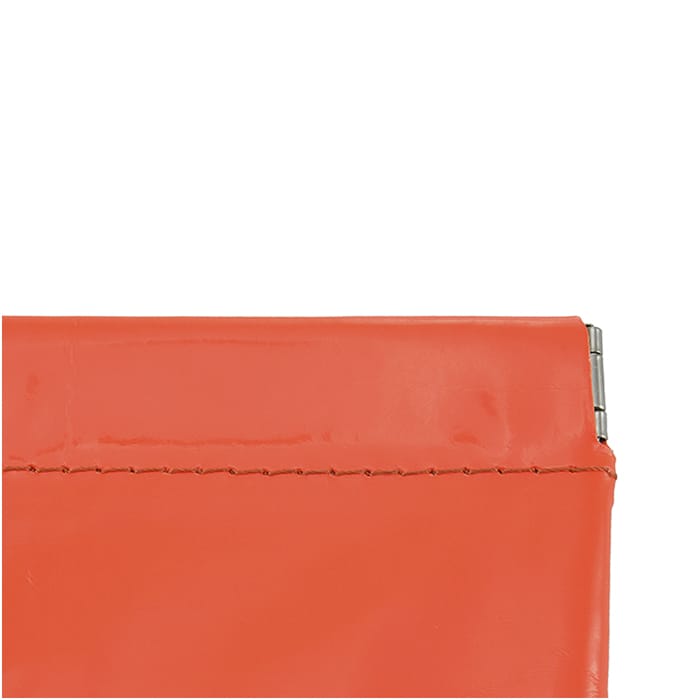 MP2919740-monedero-naranja-fluor-6.jpg