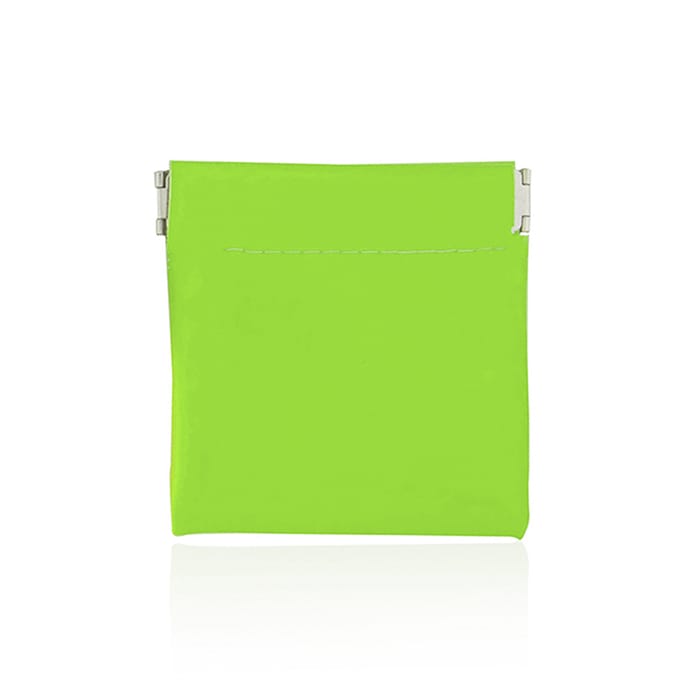 MP2919750-monedero-verde-fluor-1.jpg