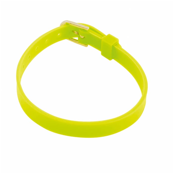 MP2919800-pulsera-amarillo-fluor-1.jpg